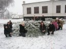 Віталіна Кравчук фотография #17 (источник - https://vk.com/id64325559)