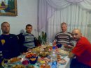 Анатолій Грещишин фотография #37 (источник - https://vk.com/id28815420)