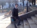 Антон Попіль фотография #9 (источник - https://vk.com/id25860160)