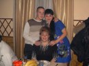 Фотография Сергеевича Алексея