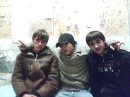 Андрій Чернега фотография #32 (источник - https://vk.com/id51377846)