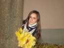 Віта Тиндик-Іванців фотография #40 (источник - https://vk.com/id56502049)