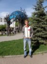Дмитрий Щебляков фотография #31 (источник - https://vk.com/id2518171)