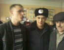 Андрій Волос фотография #1
