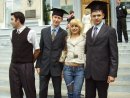 Віталій Нестеренко фотография #50 (источник - https://vk.com/id10441720)