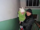 Діанка Зайчик фотография #48 (источник - https://vk.com/id352378369)