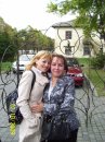 Іван Чехут фотография #24 (источник - https://vk.com/id23757651)