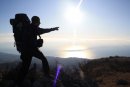 Фотография Пашнева Ильи