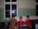 Танічка Павленко фотография #11 (источник - https://vk.com/id33517842)