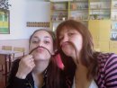 Вікуся Дурняк фотография #14 (источник - https://vk.com/id29739853)