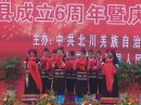 逸飞 陈逸飞 фотография #24 (источник - https://vk.com/id57403212)