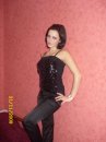 Ірина Глушнюк фотография #3 (источник - https://vk.com/id22161097)