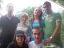 Виктор Медяник фотография #2 (источник - https://vk.com/id597402)