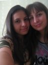 Аліночка Sonce фотография #5 (источник - https://vk.com/id23385428)