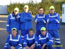 Вітася Литвинюк фотография #43 (источник - https://vk.com/id23982983)