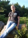 Виталик Колесников фотография #3 (источник - https://vk.com/id31765373)