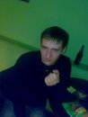 Бэдрис Алсидэрс фотография #41 (источник - https://vk.com/id7534116)