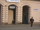 Олег Цебрівський фотография #4 (источник - https://vk.com/id5486996)