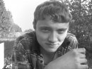 Фотография Губеладзе Александра
