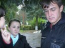 Іванка Квасниця фотография #29 (источник - https://vk.com/id41588606)