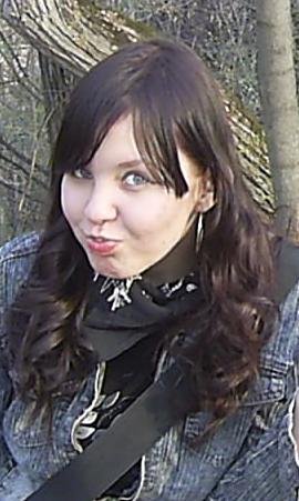 №2, Анастасия Филлипова №2, Анастасия Филлипова