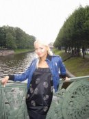 Mcsuckoff Viptuning фотография #11 (источник - https://vk.com/id2103427)