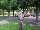 Андрій Чернацький фотография #30 (источник - https://vk.com/id30220354)