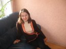 Іра Гусєва фотография #9 (источник - https://vk.com/id22247886)