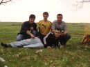 Коля Фреїв фотография #49 (источник - https://vk.com/id62738816)