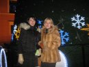 Ірина Корзун фотография #26 (источник - https://vk.com/id33318650)