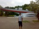 Андрій Макарук фотография #47 (источник - https://vk.com/id47510796)