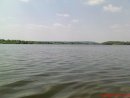 Андрій Кілімінчук фотография #33 (источник - https://vk.com/id19133324)
