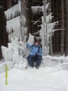 Андрій Круковський фотография #33 (источник - https://vk.com/id15653566)