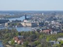 Фотография Прониной Светланы