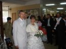 Анна Діденко фотография #6 (источник - https://vk.com/id48649769)