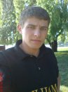 Вадим Олексієвець фотография #7 (источник - https://vk.com/id61372330)