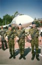 Андрій Драб фотография #45 (источник - https://vk.com/id52878161)