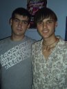 Віталій Тимчук фотография #32 (источник - https://vk.com/id29641812)