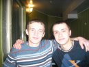 Ігор Новаленко фотография #17 (источник - https://vk.com/id13549938)