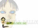 Володимир Якимів фотография #13 (источник - https://vk.com/id52883398)