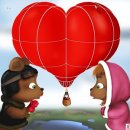 Цапцарап Півпів фотография #3 (источник - https://vk.com/id7149236)