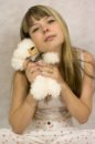 Анна Спирина фотография #44 (источник - https://vk.com/id51384578)