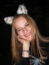 Фотография Павловой Юлии