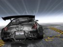 Віктор-Dodgester Щасливий фотография #25 (источник - https://vk.com/id38170793)