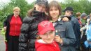 Олічка Грищук фотография #14 (источник - https://vk.com/id27545958)