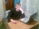 Валерій Грабчак фотография #6 (источник - https://vk.com/id29866471)