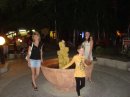 Мар'яна Зелінська фотография #20 (источник - https://vk.com/id8644626)