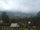 Ліна Пастух фотография #2 (источник - https://vk.com/id63427063)