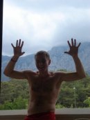 Виктор Кушнир фотография #35 (источник - https://vk.com/id2246047)