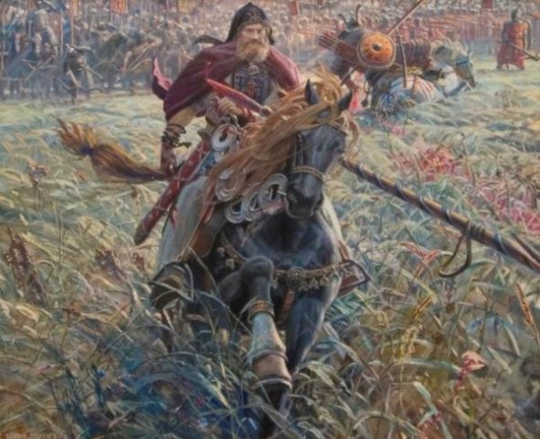 №20, Евгений Гуреев, 55 лет, Санкт-Петербург №20, Евгений Гуреев, 55 лет, Санкт-Петербург
